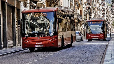 bus alcoy valencia|Autobús Alcoy a Valencia: Compare precios y ahorre